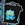 Bolsa de hombro (shooper) - Imagen 1