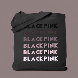 Bolsa de hombro (shooper) - Imagen 2