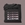Bolsa de hombro (shooper) - Imagen 2