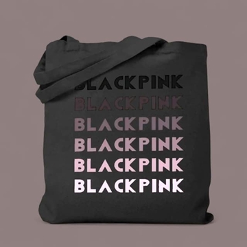 Bolsa de hombro (shooper) - Imagen 2