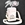 Bolsa de hombro Stray Kids - Imagen 1