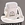 Bolsa de hombro Stray Kids - Imagen 2