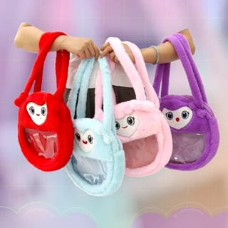 Bolsa de hombro TWICE - Imagen 1