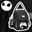 Bolsa de hombro - Imagen 1