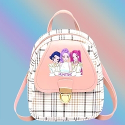 Bolsa de hombro - Imagen 1