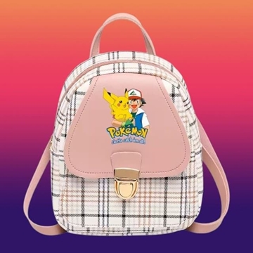 Bolsa de hombro - Imagen 1