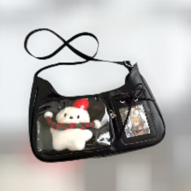 Bolsa ita - Imagen 1