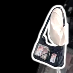 Bolsa ita - Imagen 2