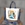 Bolsa Seylor Moon - Imagen 1