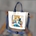 Bolsa Seylor Moon - Imagen 1