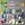 Bolsa sorpresa minecraft - Imagen 1