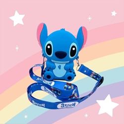 Bolsa Stitch - Imagen 1