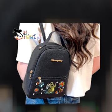 Bolsa the nightmare before cristmas - Imagen 2