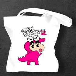 Bolso de hombro ( shooper) - Imagen 1