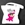 Bolso de hombro ( shooper) - Imagen 1