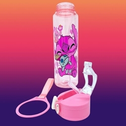 Botella de agua Angela - Imagen 1