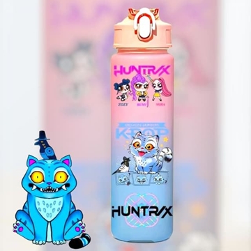 Botella de agua Derpy - Imagen 1