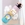 Botella de agua Stray kids - Imagen 1