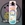 Botella Stray Kids - Imagen 1