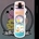 Botella Stray Kids - Imagen 1
