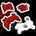 Broches Stray kids - Imagen 1