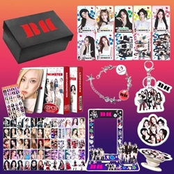 Caja de fán Babymonster - Imagen 1