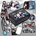 Caja de fán Stray kids - Imagen 1