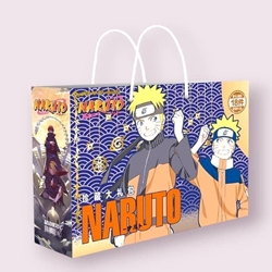 Caja de fán - Imagen 1