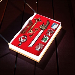 Caja de fán - Imagen 1