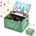 Caja de música - Imagen 1