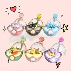 Caja sorpresa Pokémon - Imagen 1