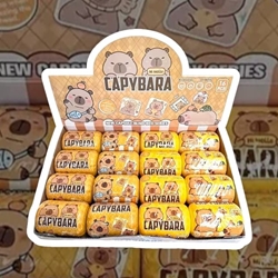 Caja sorpresa - Imagen 2