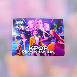 Calendario de adviento - Imagen 2