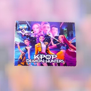 Calendario de adviento - Imagen 2