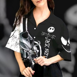 Camisa Jack - Imagen 1