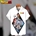 Camisa - Imagen 1