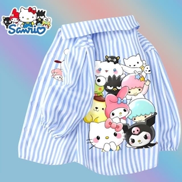 Camisa - Imagen 1