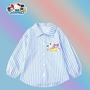 Camisa - Imagen 2
