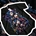 Camiseta Arcane - Imagen 1