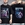 Camiseta Attack on Titan - Imagen 1