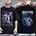 Camiseta Attack on Titan - Imagen 1