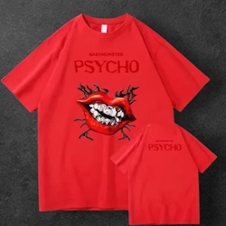 Camiseta Babymonster - Imagen 1