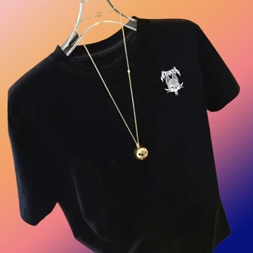 Camiseta Bang Chan de Stray kids - Imagen 2