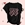 Camiseta Black Pink - Imagen 1