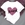 Camiseta Black Pink - Imagen 1