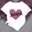 Camiseta Black Pink - Imagen 1