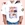 Camiseta BTS - Imagen 1