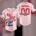 Camiseta (camisa) Stitch - Imagen 1