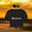 Camiseta corta Black Pink k pop - Imagen 1