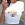 Camiseta corta Stray Kids - Imagen 1